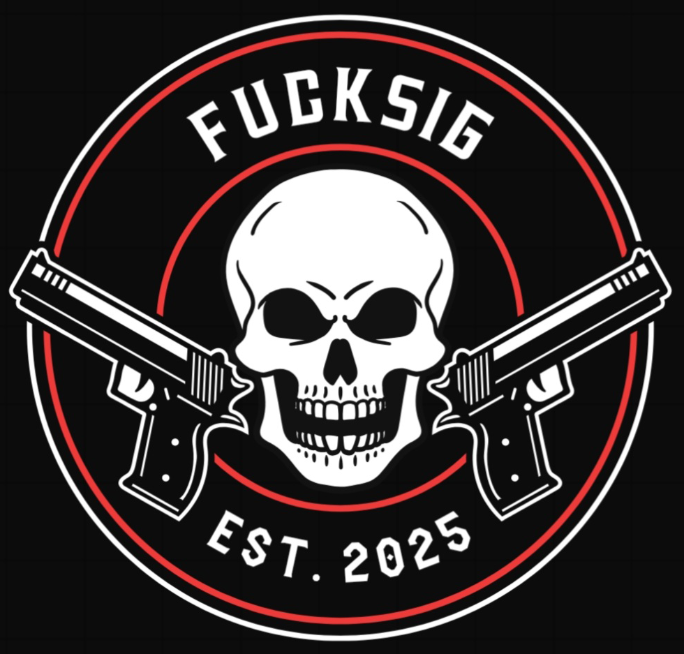FuckSig.com